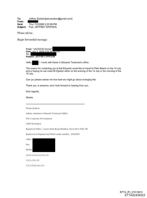 Preview of EFTA02439322