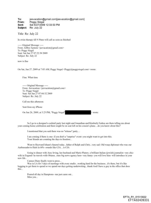 Preview of EFTA02439331