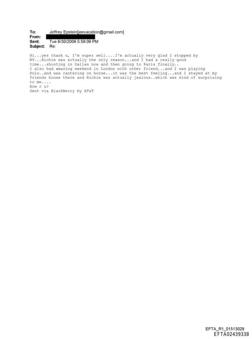 Preview of EFTA02439338