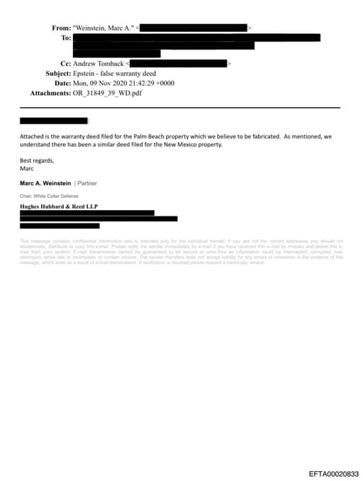 Preview of EFTA00020833