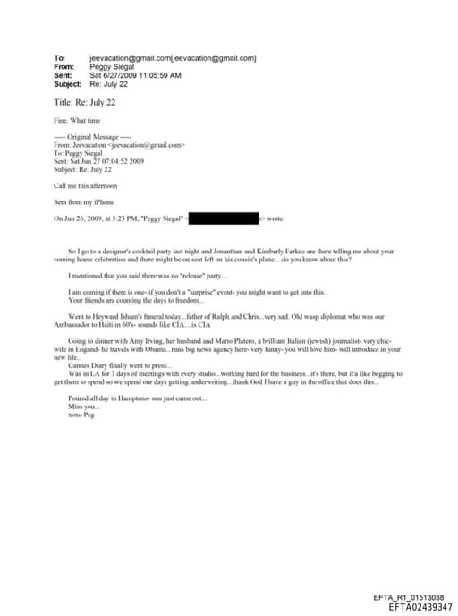 Preview of EFTA02439347