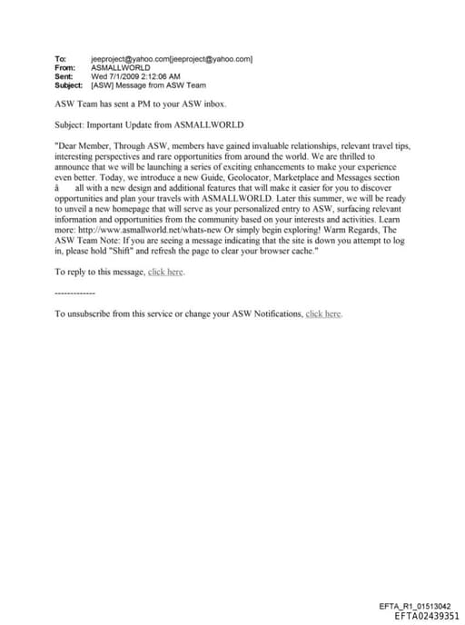 Preview of EFTA02439351