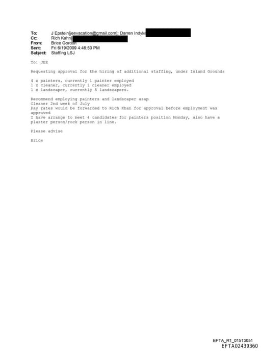 Preview of EFTA02439360