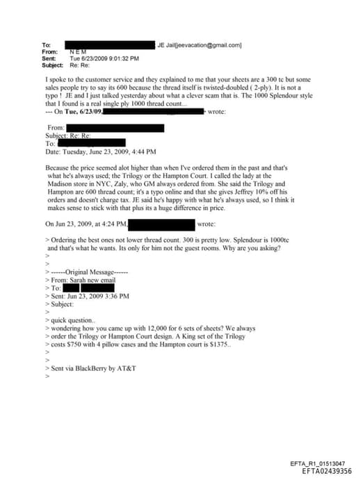 Preview of EFTA02439356