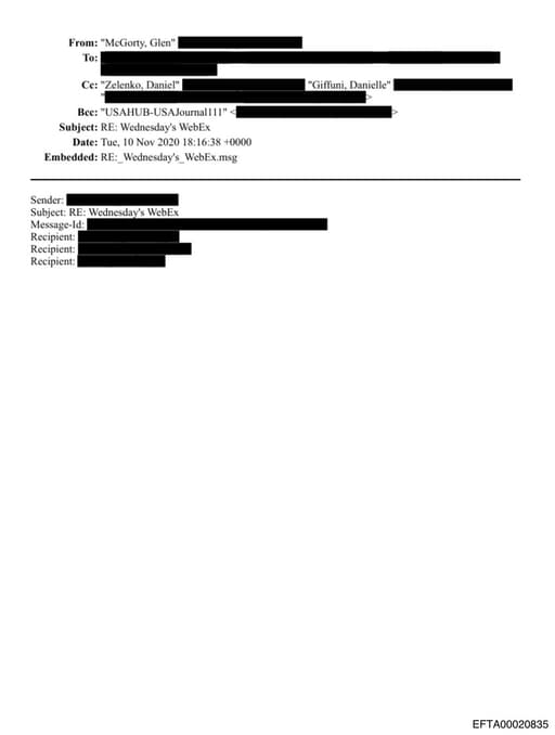 Preview of EFTA00020835