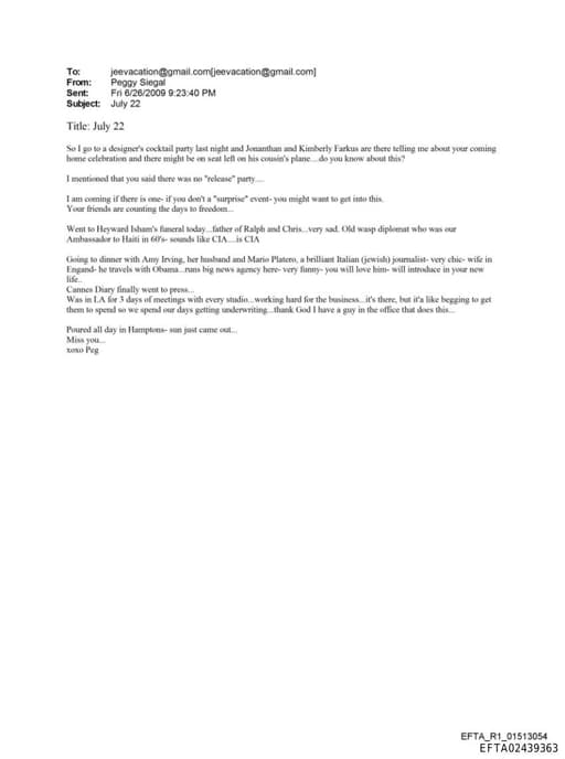 Preview of EFTA02439363