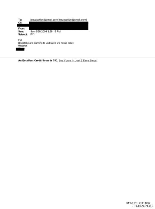 Preview of EFTA02439366