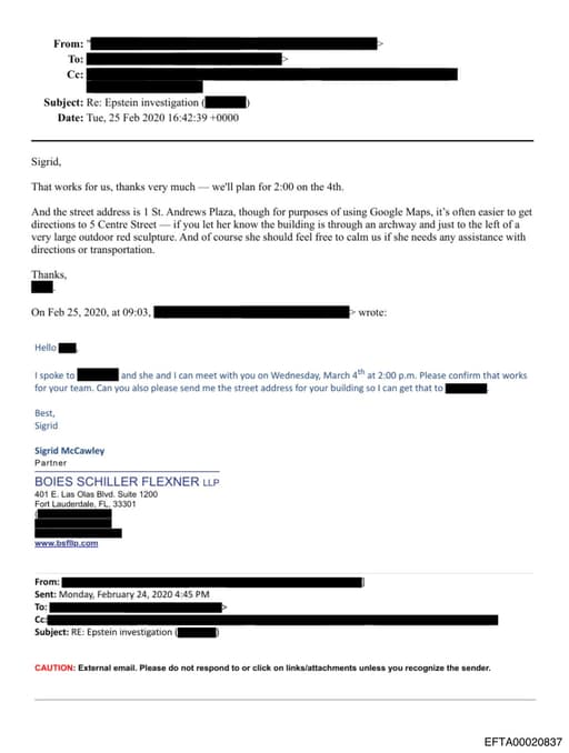 Preview of EFTA00020837