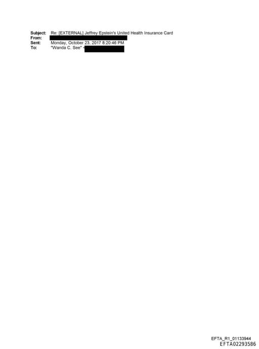 Preview of EFTA02293586