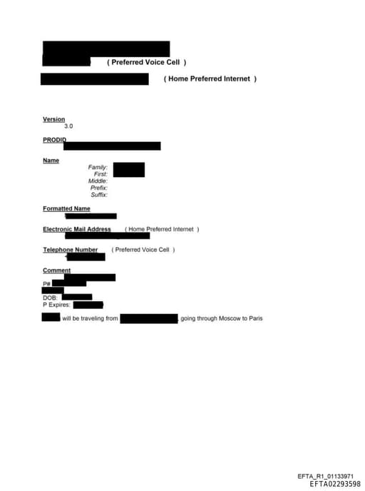 Preview of EFTA02293598