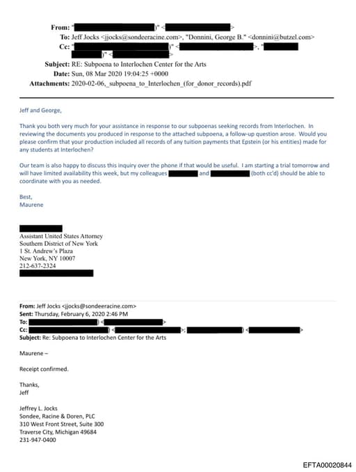 Preview of EFTA00020844