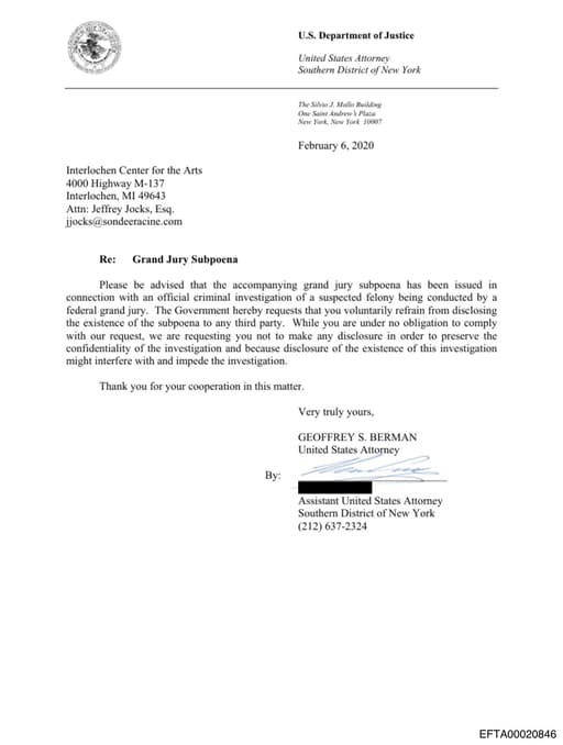 Preview of EFTA00020846