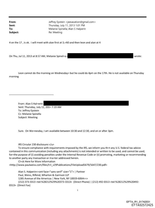 Preview of EFTA02572425