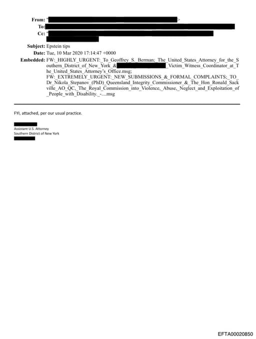 Preview of EFTA00020850