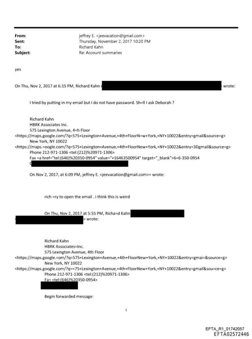 Preview of EFTA02572446