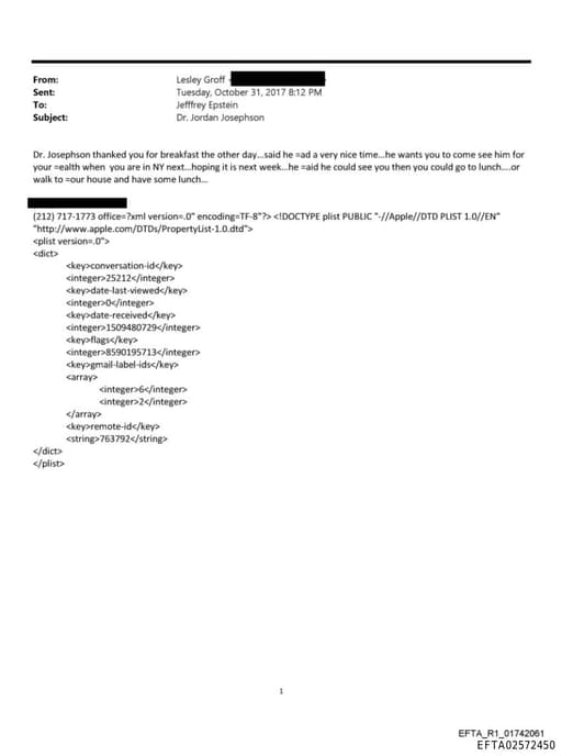 Preview of EFTA02572450