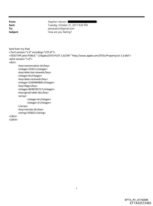 Preview of EFTA02572465