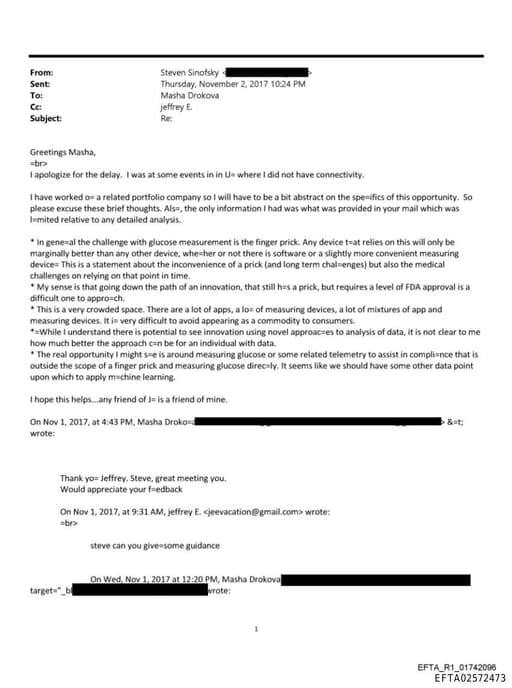 Preview of EFTA02572473