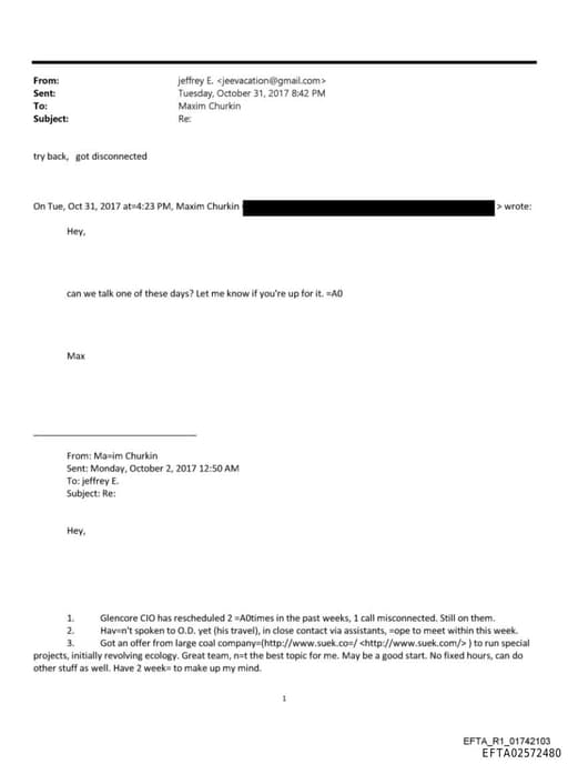 Preview of EFTA02572480