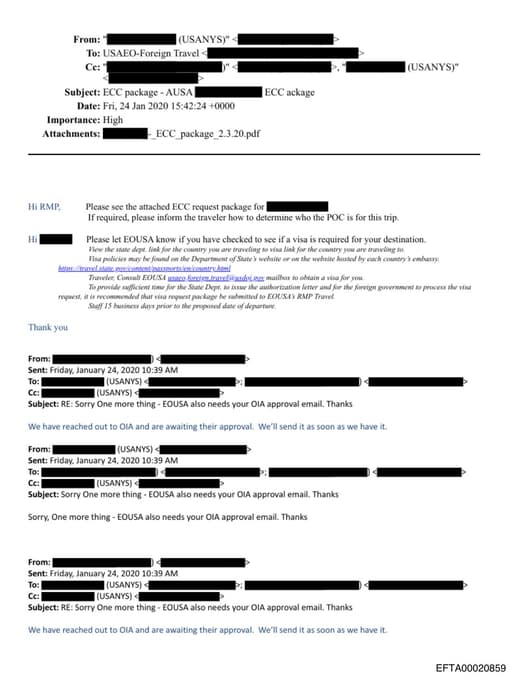 Preview of EFTA00020859