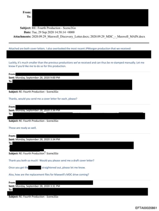 Preview of EFTA00020861