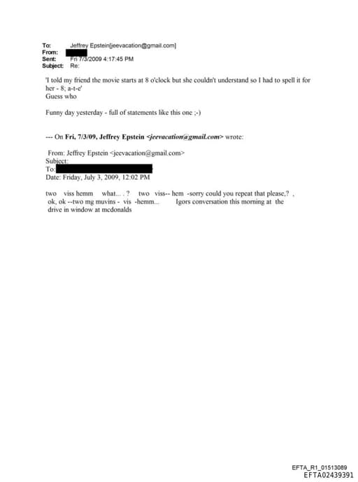 Preview of EFTA02439391