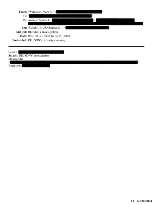 Preview of EFTA00020864