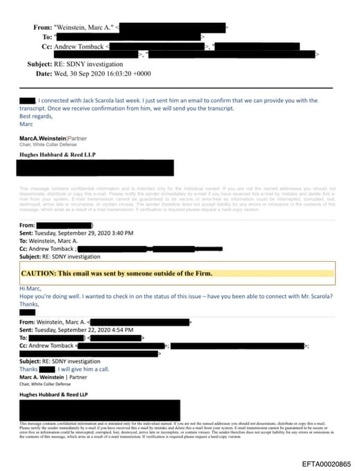 Preview of EFTA00020865