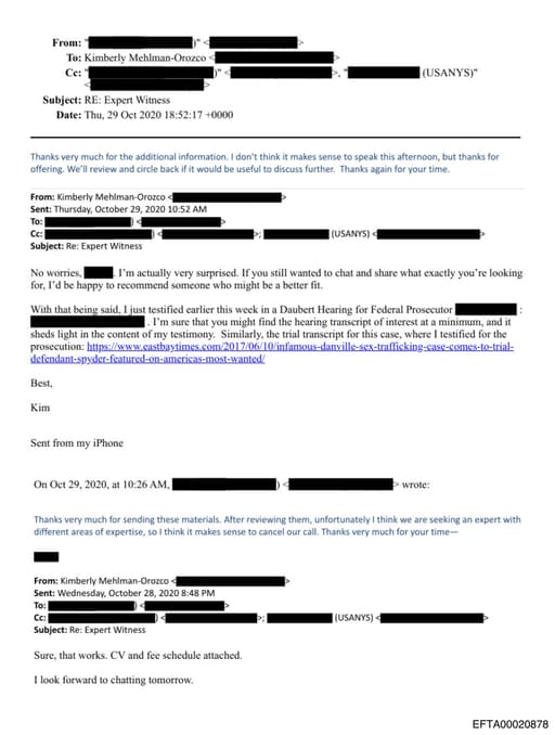 Preview of EFTA00020878