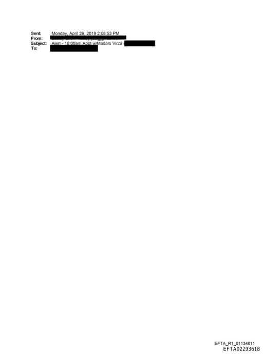 Preview of EFTA02293618