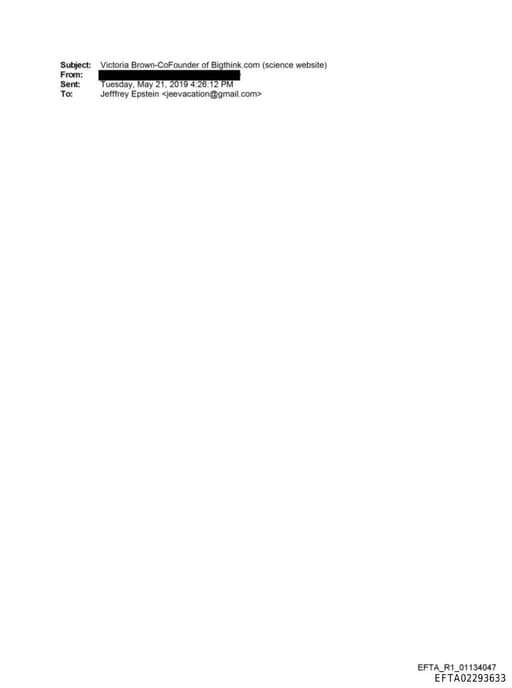 Preview of EFTA02293633