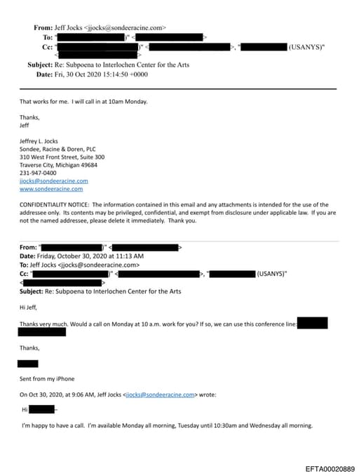 Preview of EFTA00020889