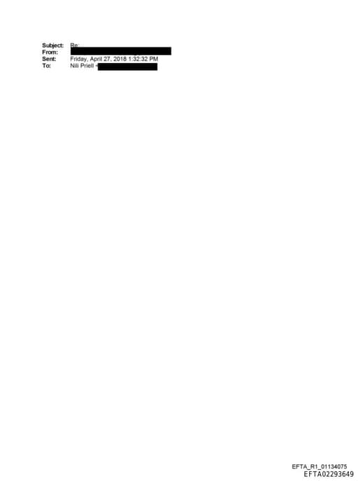 Preview of EFTA02293649