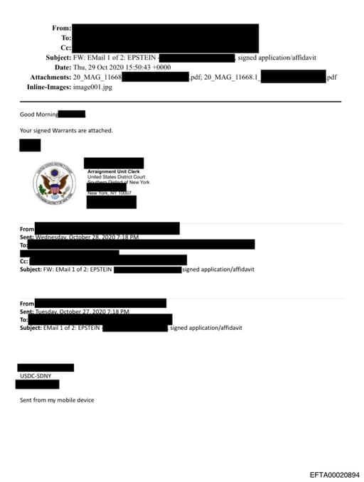 Preview of EFTA00020894