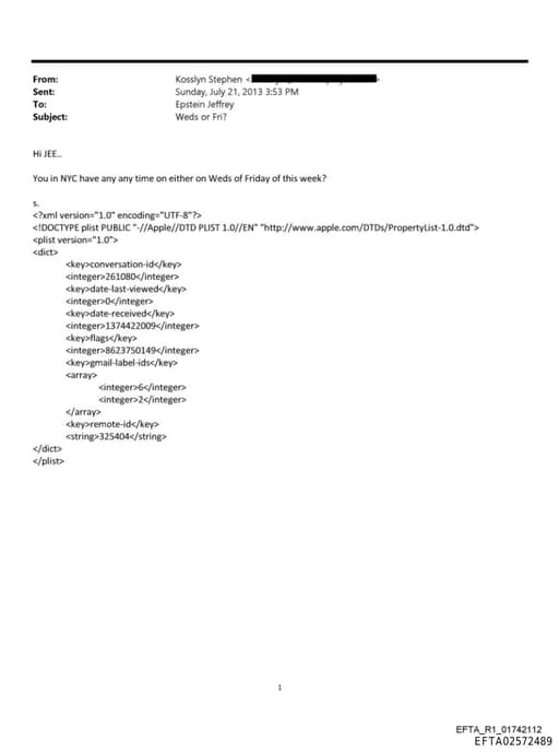 Preview of EFTA02572489