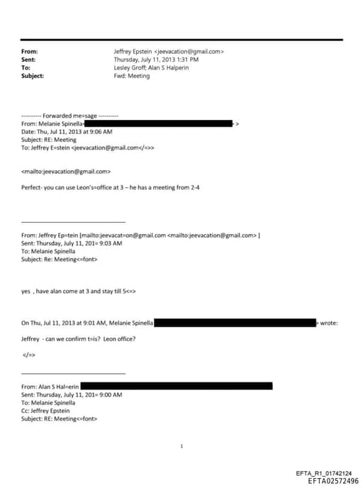 Preview of EFTA02572496