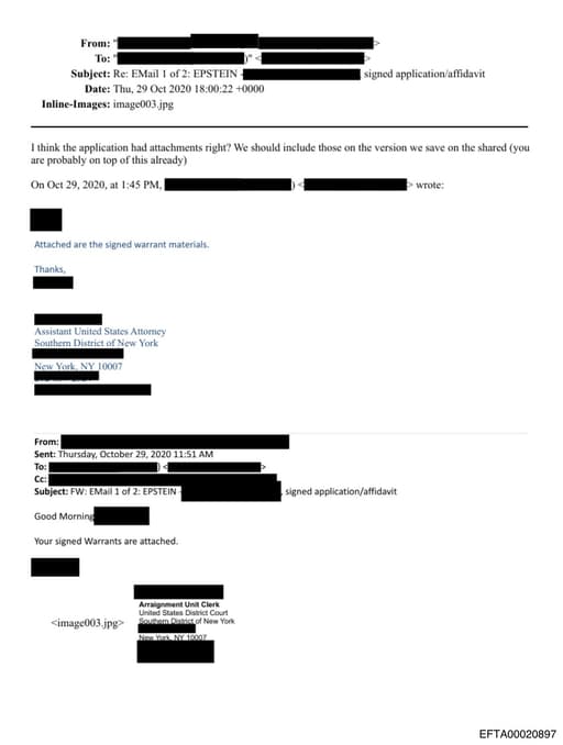 Preview of EFTA00020897