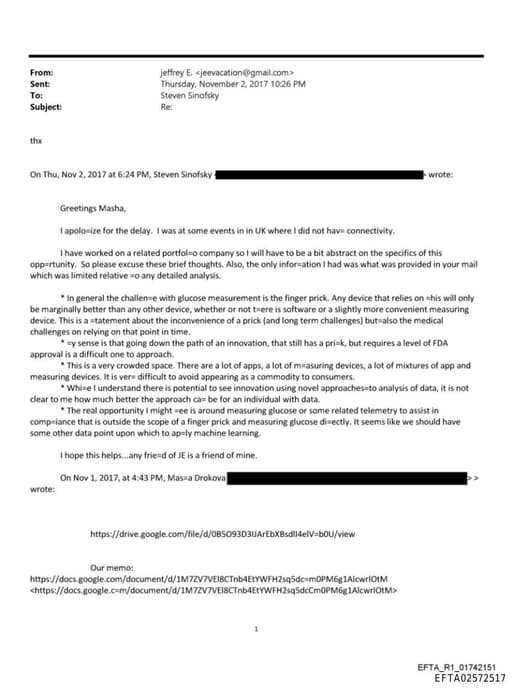 Preview of EFTA02572517