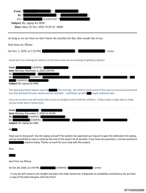 Preview of EFTA00020899