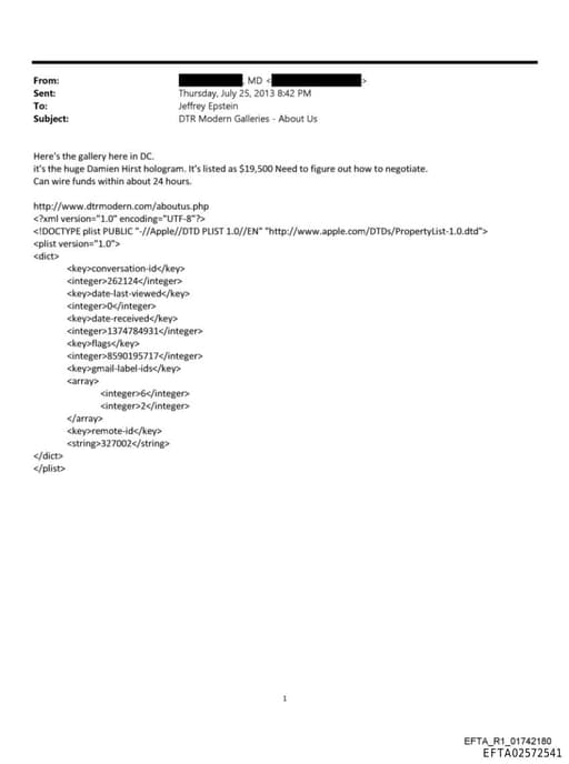 Preview of EFTA02572541