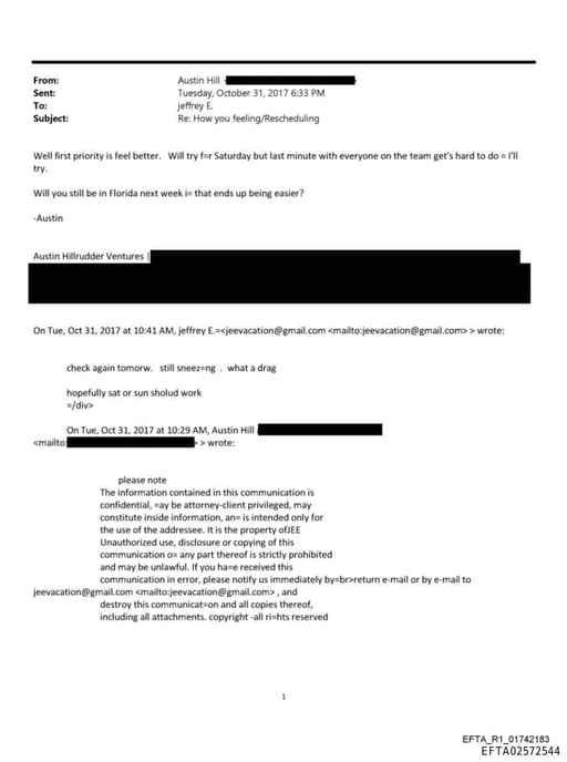 Preview of EFTA02572544