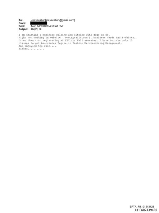 Preview of EFTA02439430