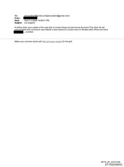 Preview of EFTA02439431