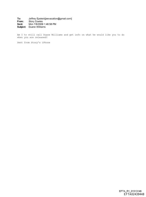 Preview of EFTA02439448