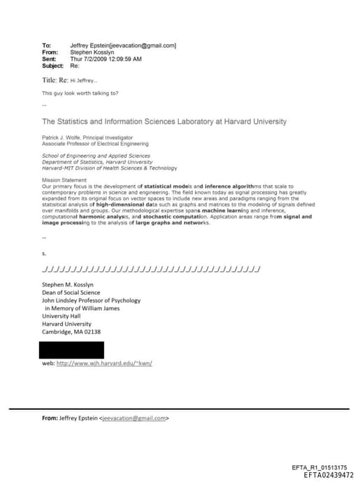 Preview of EFTA02439472