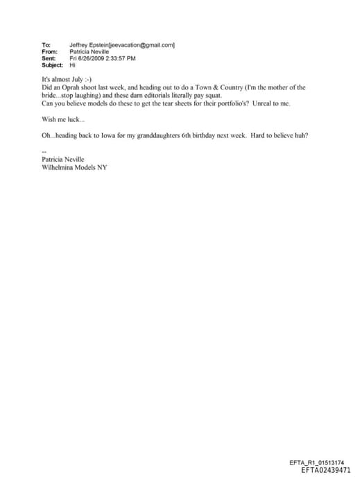 Preview of EFTA02439471