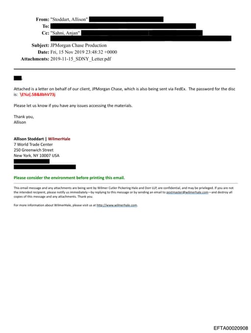 Preview of EFTA00020908