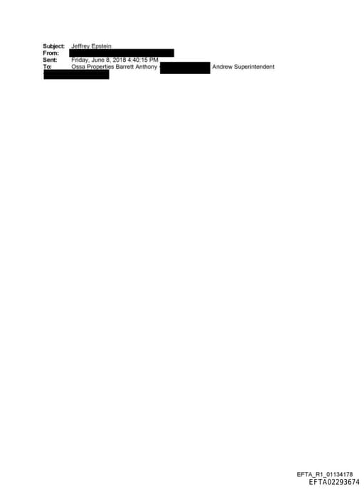 Preview of EFTA02293674