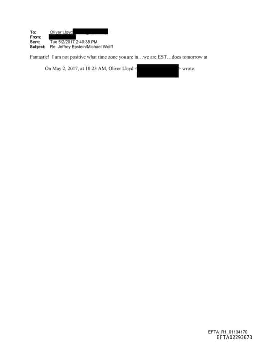 Preview of EFTA02293673