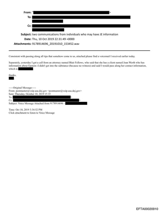 Preview of EFTA00020910